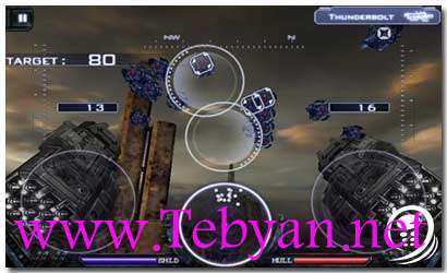 Heavy Gunner_v1.0.1