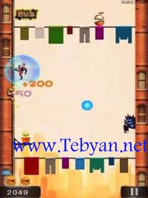 City Jump v1.1.7