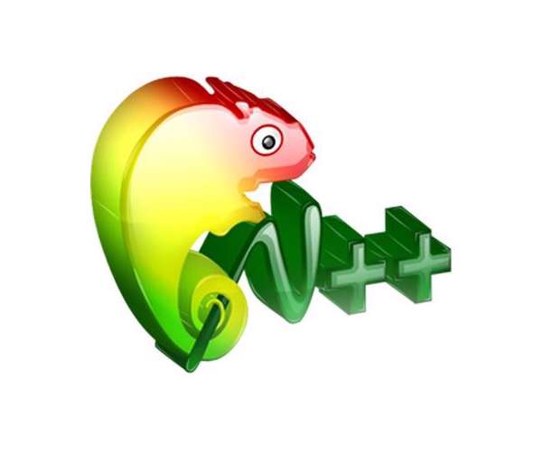 Notepad++ 5.9.3 RC