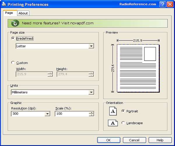 doPDF 7.2 Build 369