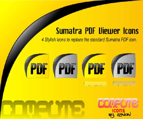 SumatraPDF 1.7 All In One