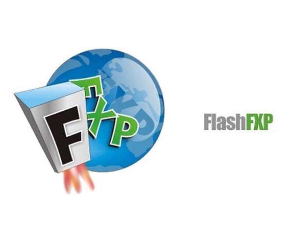 FlashFXP 4.0.0 Build 1540 Final