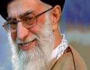 اسکرین سیور مجموعه ای از سخنان رهبری پیرامون بسیج و اهمیت آن، سری اول  