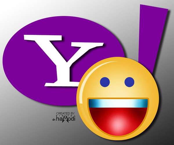 Yahoo Messenger 11.0.0.2009 Final All In One