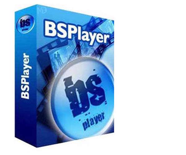 SPlayer 3.7 Build 2416 All In One