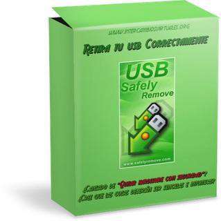 USB Safely Remove 4.7.1.1153