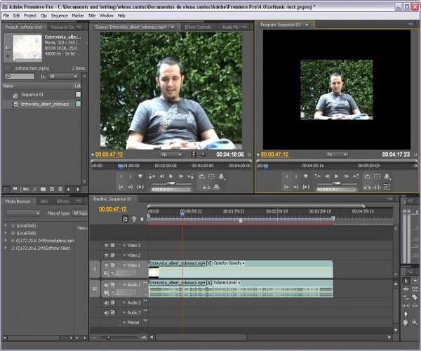 Adobe Premiere Pro CS5.5 5.5.0.233 x64 part 3 of 3