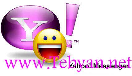 Yahoo Messenger v11.0.0.2014 Final