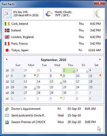 نرم افزار گویای ساعت Say the Time v11.0.3 