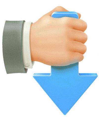 Download Master 5.12.1.1283 Final Portable Multilingual