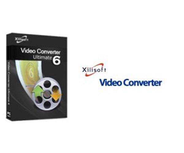 Xilisoft Video Converter Ultimate 6.7.0 build 0913 