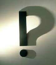 جاسوسی در مسنجر کاربران شبکه با MessengerLog 360 Pro v7.63