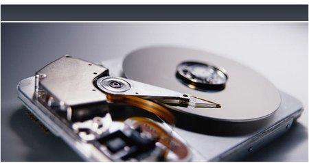 Dupehunter Professional 9.6.0.3920