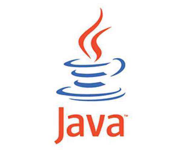 Java Runtime Environment 7.0.1