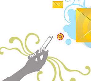 مجموعه ۳۰ زنگ فوق العاده زیبا و با کیفیت مخصوص اس ام اس