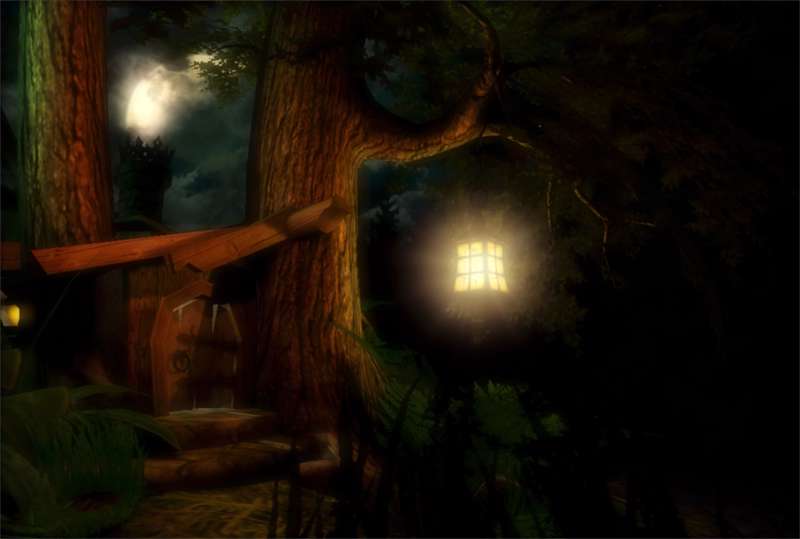 Fantasy Moon 1.3.0.6