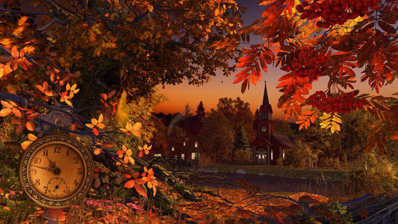 Autumn_Wonderland_1.0.0.1