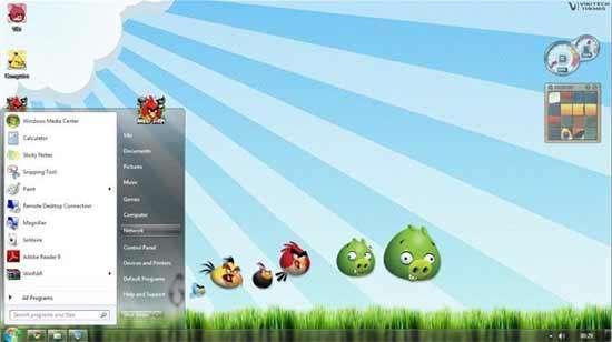 تم تقویم اسفند سال90 در سایز 2560.1600 