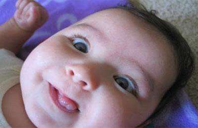 ده کلیپ جالب طنز و سرگرمی - سری اول