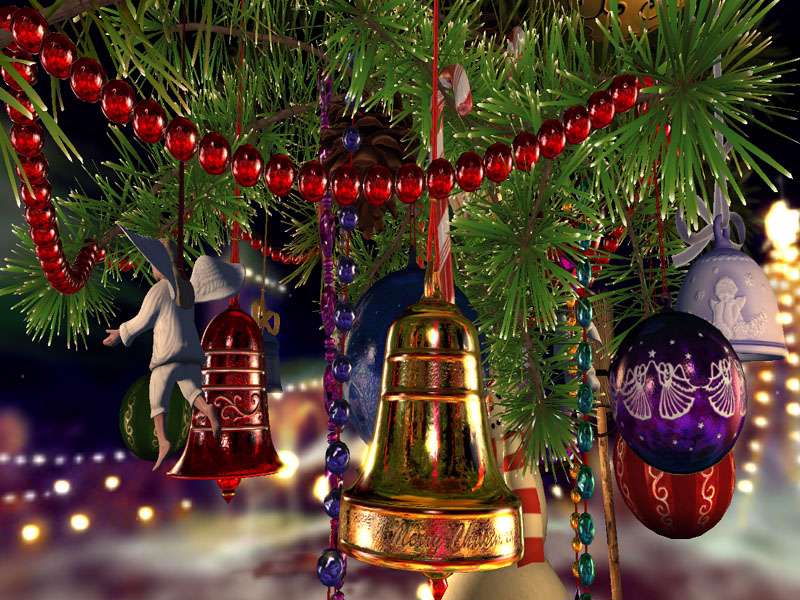 Christmas Bells_1.0.0.1