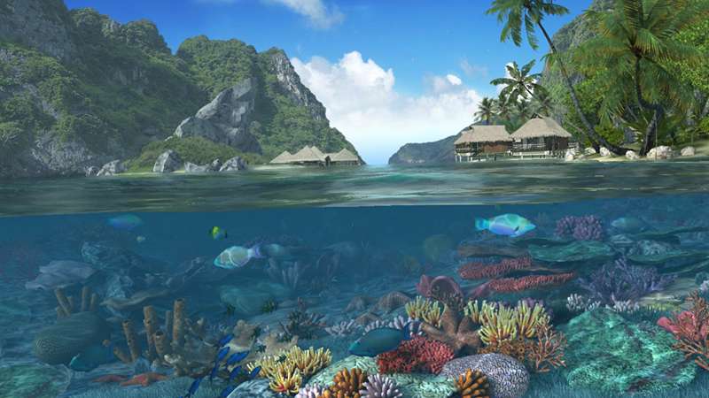 Caribbean Islands_1.1.0.4