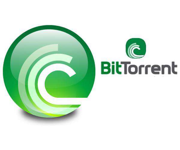 BitTorrent 7.6.0 