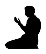 ولای علی
