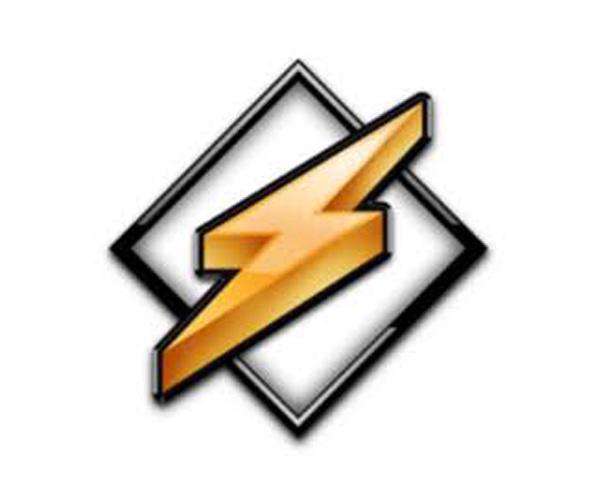 Winamp 5.623 All In One