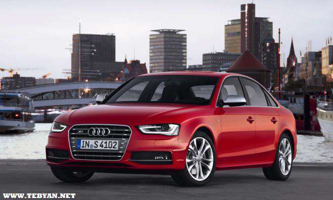 99 تصویر پس زمینه (والپیپر) زیبا از خودروهای روز جهان با کیفیت Full HD