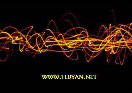 محافظ صفحه نمایش فوق العاده زیبای AbstractionLine ScreenSaver