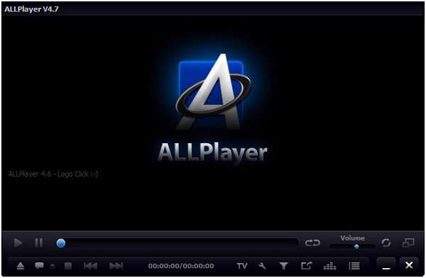 ALLPlayer 5.0.5 Final - پلیر قدرتمند 