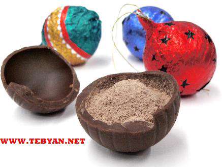 80 تصویر پس زمینه (والپیپر) زیبا و سه بعدی با کیفیت 1600×1200