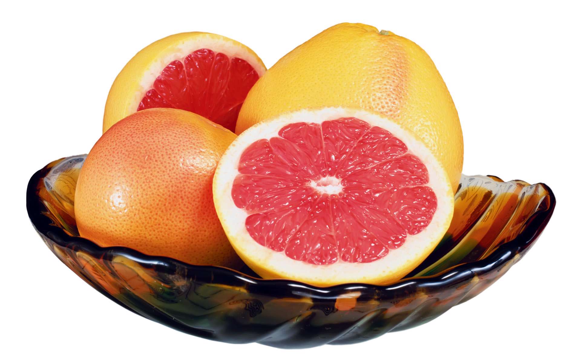 تم ویندوزسون تصاویر طبیعت بهمراه تقویم فصل بهار سال 1391، سری اول