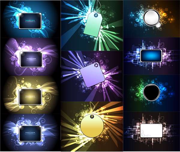 مجموعه تصاویر وکتوری AS-Design-02