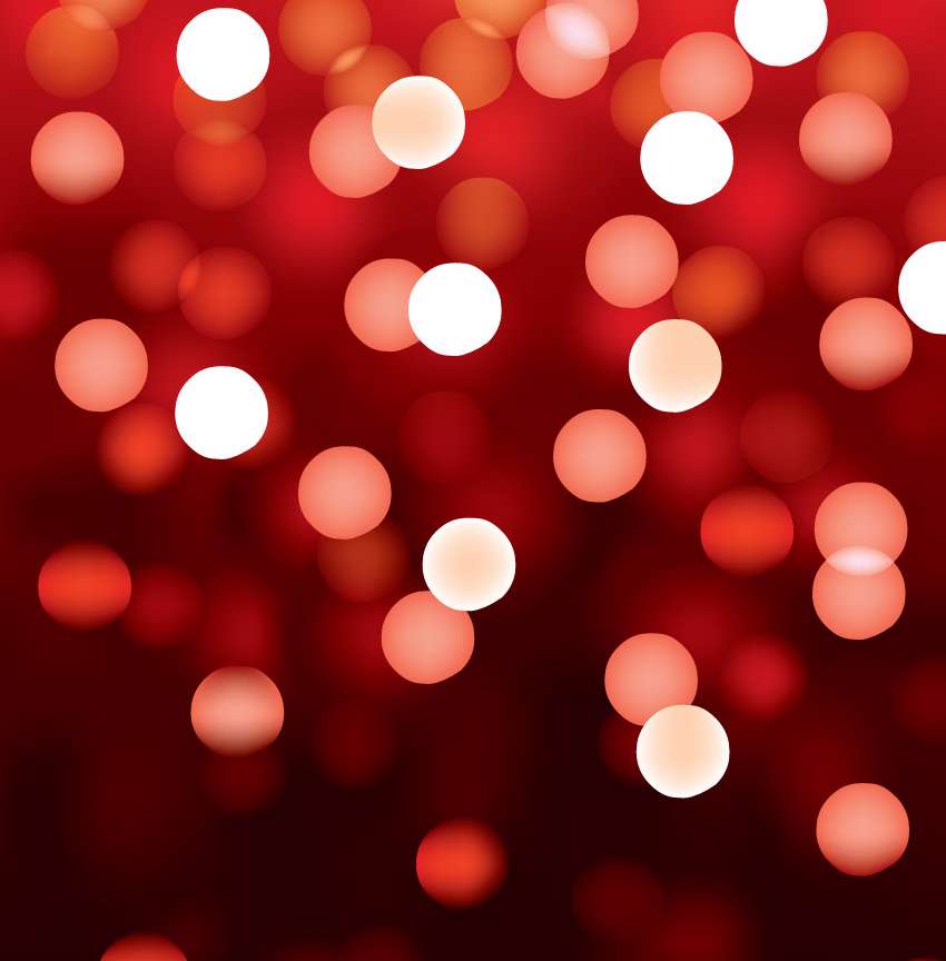 مجموعه  تصاویر وکتور با کیفیت و متنوع