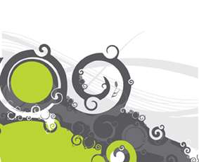 مجموعه تصاویر وکتوری  Vector graphical collection 09