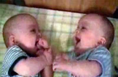 ده کلیپ طنز کودکان