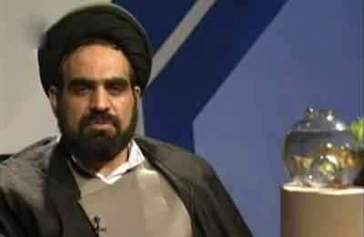 ده کلیپ نوروز شناسی