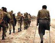 تم ویندوز سون مذهبی، تا آخر ایستاده ایم