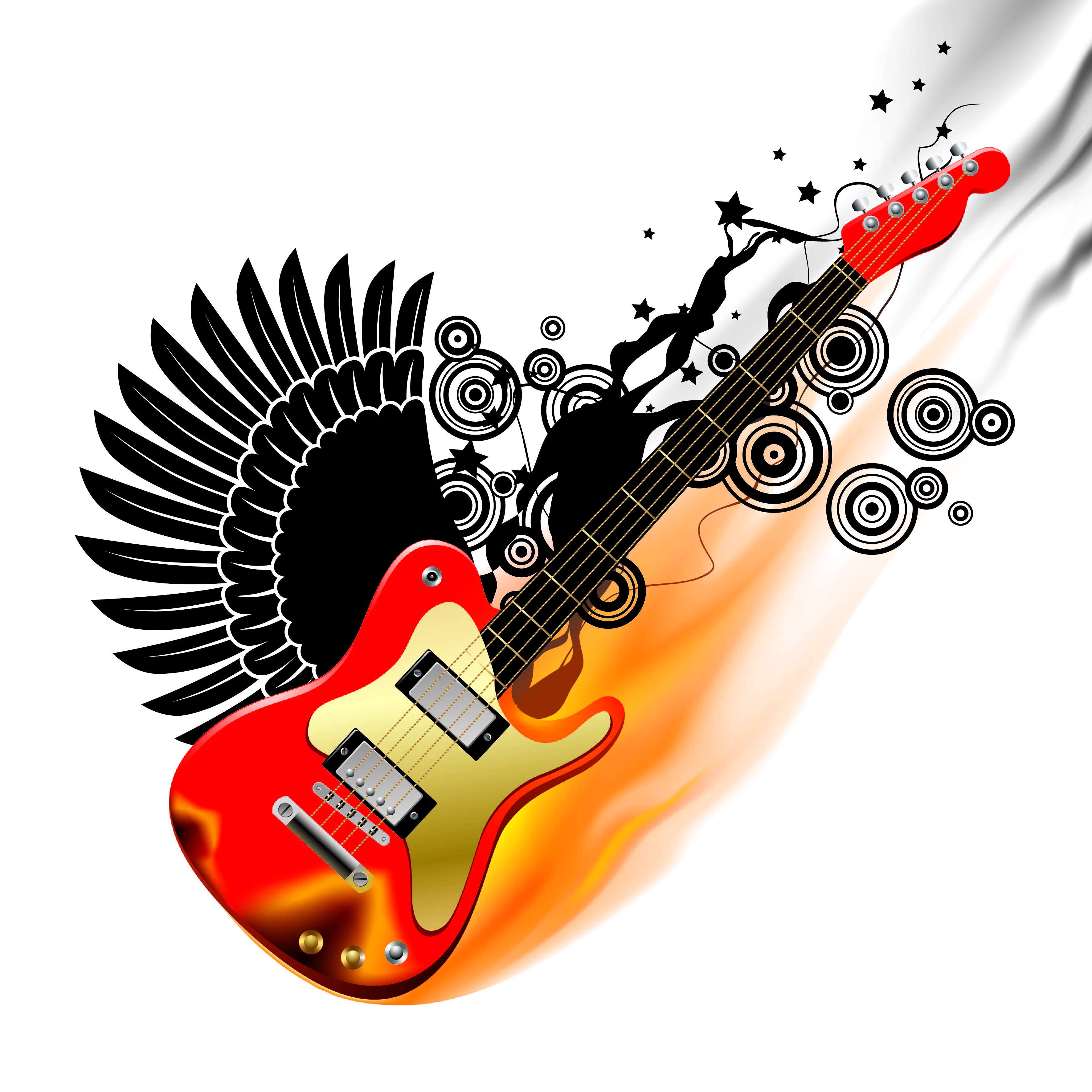 مجموعه تصاویر وکتوری Vector graphical collection 07