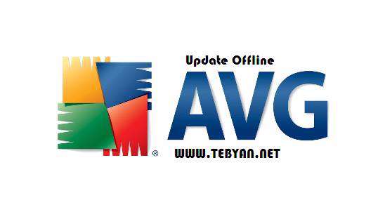 به روز رسانی نرم افزار امنیتی AVG 2012 12.0.1930 (تا 28 فروردین ماه 1391)