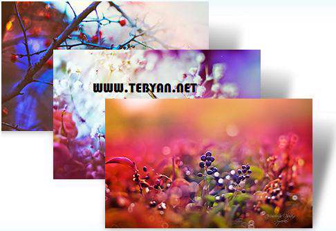 تم تقویم اردیبهشت سال91، در اندازه 1280.800