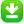 http://img1.tebyan.net/Big/1391/03/a8f08e7767cf4478a10c2c66e611e071.jpg