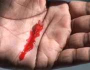 مجموعه براش خون با فرمت ABR ، سری دوم 