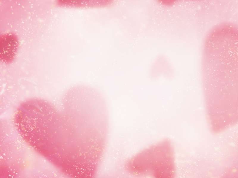 تصاویر AI  از قلب با کیفیت بسیار عالی و زیبا