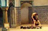 دلاک نمازشب خوان دلاک نمازشب خوان