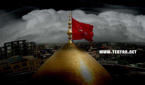 تصاویر استوک محرم با کیفیت بالا