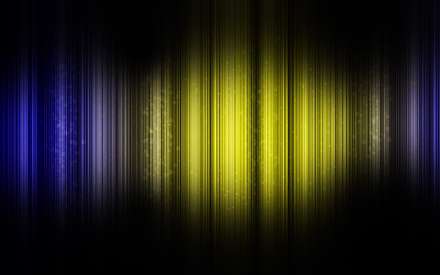 والپيپر رنگي