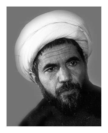 تصوير شهيد محمد مفتح