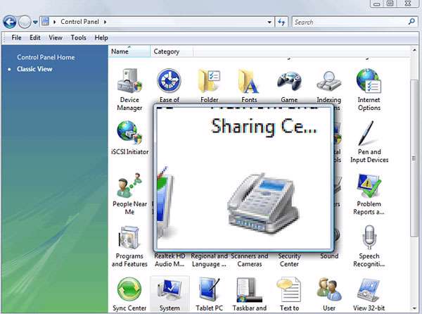 ذره بین متحرک برای بزرگنمایی دسکتاپ، OneLoupe 3.51